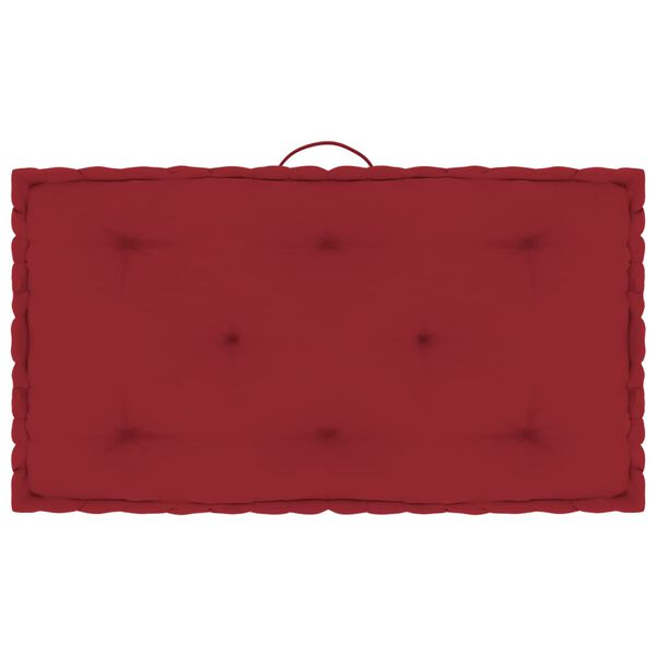 vidaXL &Mu;&alpha;&xi;&iota;&lambda;ά&rho;&epsilon;&sigmaf; &Delta;&alpha;&pi;έ&delta;&omicron;&upsilon; / &Pi;&alpha;&lambda;έ&tau;&alpha;&sigmaf; 3 &tau;&epsilon;&mu;. &Mu;&pi;&omicron;&rho;&nu;&tau;ό &Beta;&alpha;&mu;&beta;&alpha;&kappa;&epsilon;&rho;έ&sigmaf;