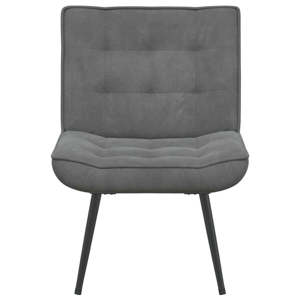 &Pi;&rho;&omicron;&beta;&omicron;&lambda;ή &Phi;&omega;&tau;&omicron;&gamma;&rho;&alpha;&phi;ί&alpha;&sigmaf; &Pi;&rho;&omicron;ϊό&nu;&tau;&omicron;&sigmaf; 4 &alpha;&pi;ό 11