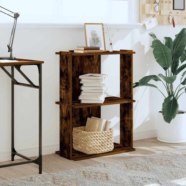 &Pi;&rho;&omicron;&beta;&omicron;&lambda;ή &Phi;&omega;&tau;&omicron;&gamma;&rho;&alpha;&phi;ί&alpha;&sigmaf; &Pi;&rho;&omicron;ϊό&nu;&tau;&omicron;&sigmaf; 3 &alpha;&pi;ό 10