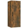 Smoked_oak