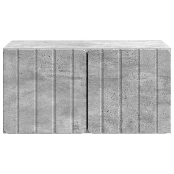 &Pi;&rho;&omicron;&beta;&omicron;&lambda;ή &Phi;&omega;&tau;&omicron;&gamma;&rho;&alpha;&phi;ί&alpha;&sigmaf; &Pi;&rho;&omicron;ϊό&nu;&tau;&omicron;&sigmaf; 4 &alpha;&pi;ό 8