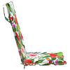 Thumbnail &Pi;&rho;&omicron;ϊό&nu;&tau;&omicron;&sigmaf; 5 &alpha;&pi;ό 8