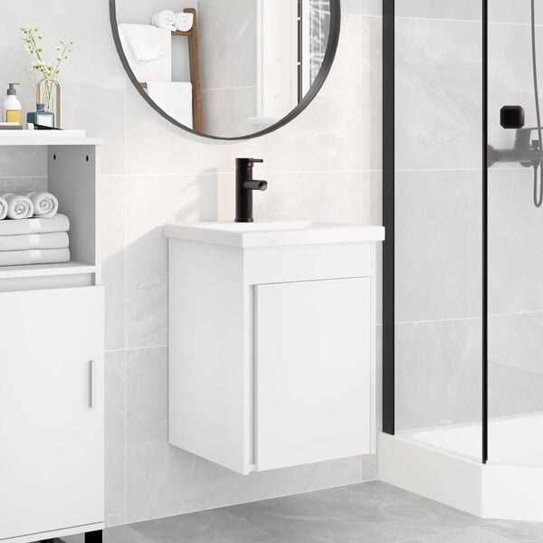 &Pi;&rho;&omicron;&beta;&omicron;&lambda;ή &Phi;&omega;&tau;&omicron;&gamma;&rho;&alpha;&phi;ί&alpha;&sigmaf; &Pi;&rho;&omicron;ϊό&nu;&tau;&omicron;&sigmaf; 2 &alpha;&pi;ό 11