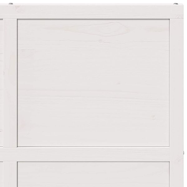 &Pi;&rho;&omicron;&beta;&omicron;&lambda;ή &Phi;&omega;&tau;&omicron;&gamma;&rho;&alpha;&phi;ί&alpha;&sigmaf; &Pi;&rho;&omicron;ϊό&nu;&tau;&omicron;&sigmaf; 4 &alpha;&pi;ό 7