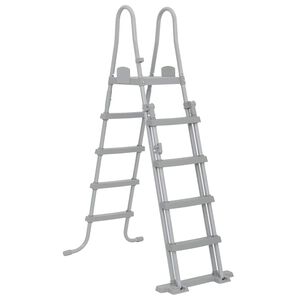 Bestway Flowclear &Sigma;&kappa;ά&lambda;&alpha; &Alpha;&sigma;&phi;&alpha;&lambda;&epsilon;ί&alpha;&sigmaf; &Pi;&iota;&sigma;ί&nu;&alpha;&sigmaf; &mu;&epsilon; 4 &Sigma;&kappa;&alpha;&lambda;&omicron;&pi;ά&tau;&iota;&alpha; 132 &epsilon;&kappa;.