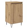vidaXL &Pi;&lambda;&alpha;ϊ&nu;ό &gamma;&rho;&alpha;&phi;&epsilon;ί&omicron; Artisan Oak 40 x 35 x 70 &epsilon;&kappa;. &Epsilon;&pi;&epsilon;&xi;&epsilon;&rho;&gamma;&alpha;&sigma;&mu;έ&nu;&omicron; &xi;ύ&lambda;&omicron;