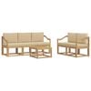 White_and_beige