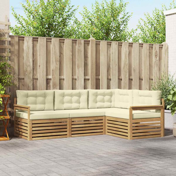 &Pi;&rho;&omicron;&beta;&omicron;&lambda;ή &Phi;&omega;&tau;&omicron;&gamma;&rho;&alpha;&phi;ί&alpha;&sigmaf; &Pi;&rho;&omicron;ϊό&nu;&tau;&omicron;&sigmaf; 2 &alpha;&pi;ό 8