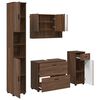 Brown_oak