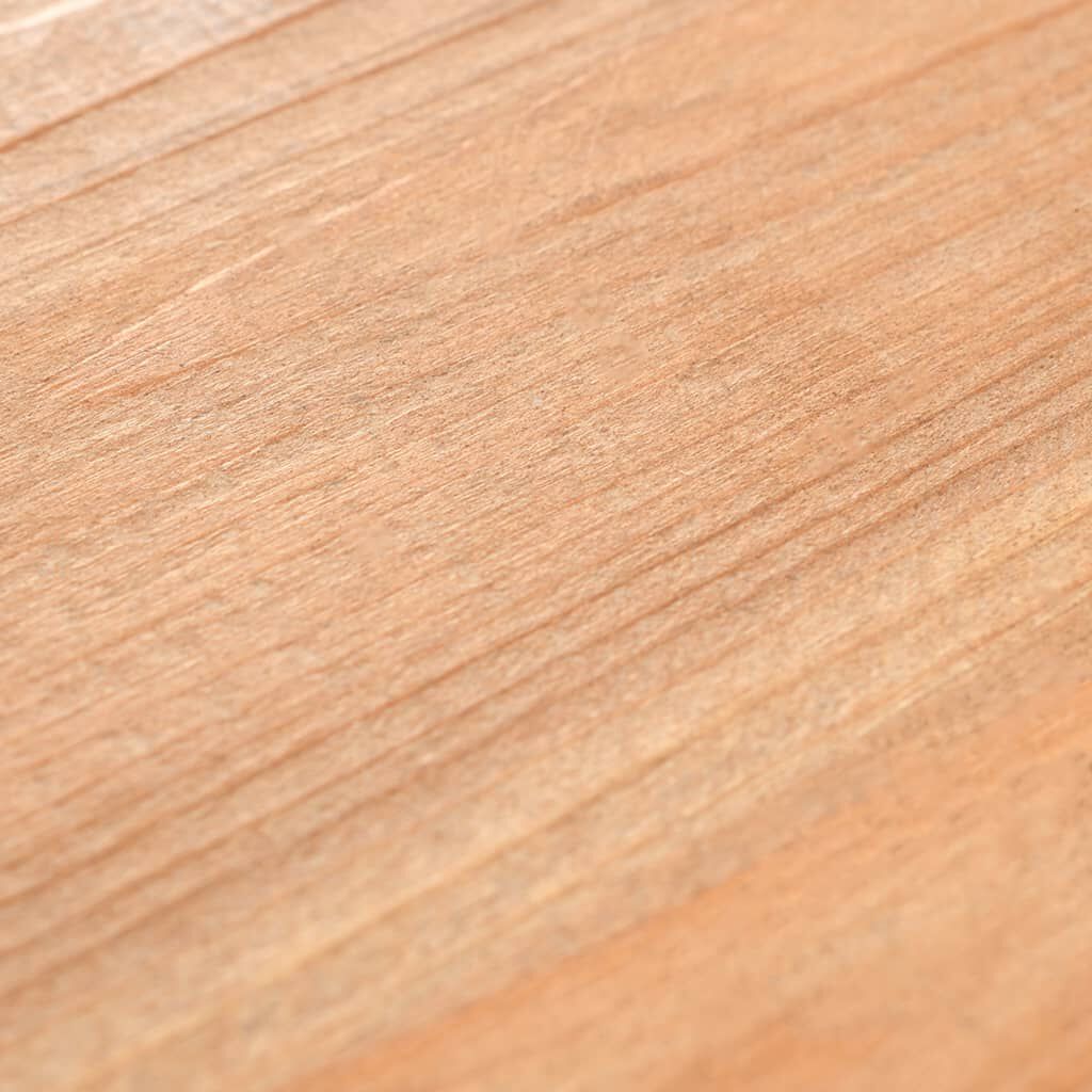vidaXL Συρταριέρα 91 x 35 x 73 εκ. από Μασίφ Ξύλο Ελάτης