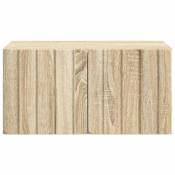 &Pi;&rho;&omicron;&beta;&omicron;&lambda;ή &Phi;&omega;&tau;&omicron;&gamma;&rho;&alpha;&phi;ί&alpha;&sigmaf; &Pi;&rho;&omicron;ϊό&nu;&tau;&omicron;&sigmaf; 4 &alpha;&pi;ό 8