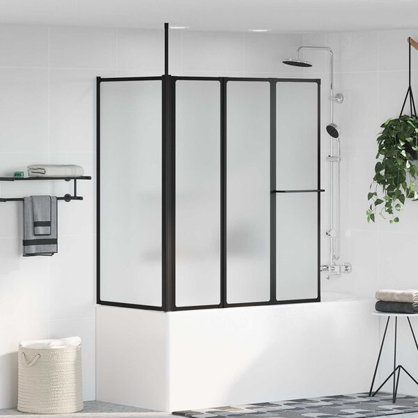 &Pi;&rho;&omicron;&beta;&omicron;&lambda;ή &Phi;&omega;&tau;&omicron;&gamma;&rho;&alpha;&phi;ί&alpha;&sigmaf; &Pi;&rho;&omicron;ϊό&nu;&tau;&omicron;&sigmaf; 2 &alpha;&pi;ό 13