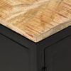 Thumbnail &Pi;&rho;&omicron;ϊό&nu;&tau;&omicron;&sigmaf; 7 &alpha;&pi;ό 13