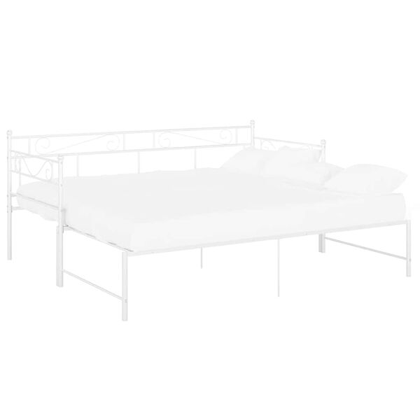 &Pi;&rho;&omicron;&beta;&omicron;&lambda;ή &Phi;&omega;&tau;&omicron;&gamma;&rho;&alpha;&phi;ί&alpha;&sigmaf; &Pi;&rho;&omicron;ϊό&nu;&tau;&omicron;&sigmaf; 3 &alpha;&pi;ό 12