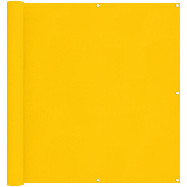 &Pi;&rho;&omicron;&beta;&omicron;&lambda;ή &Phi;&omega;&tau;&omicron;&gamma;&rho;&alpha;&phi;ί&alpha;&sigmaf; &Pi;&rho;&omicron;ϊό&nu;&tau;&omicron;&sigmaf; 1 &alpha;&pi;ό 7