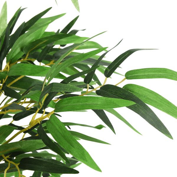 &Pi;&rho;&omicron;&beta;&omicron;&lambda;ή &Phi;&omega;&tau;&omicron;&gamma;&rho;&alpha;&phi;ί&alpha;&sigmaf; &Pi;&rho;&omicron;ϊό&nu;&tau;&omicron;&sigmaf; 3 &alpha;&pi;ό 5