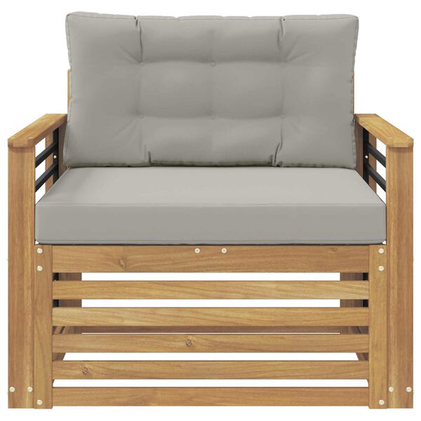 &Pi;&rho;&omicron;&beta;&omicron;&lambda;ή &Phi;&omega;&tau;&omicron;&gamma;&rho;&alpha;&phi;ί&alpha;&sigmaf; &Pi;&rho;&omicron;ϊό&nu;&tau;&omicron;&sigmaf; 3 &alpha;&pi;ό 8