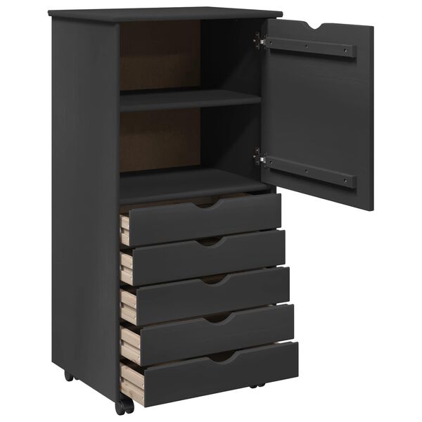 &Pi;&rho;&omicron;&beta;&omicron;&lambda;ή &Phi;&omega;&tau;&omicron;&gamma;&rho;&alpha;&phi;ί&alpha;&sigmaf; &Pi;&rho;&omicron;ϊό&nu;&tau;&omicron;&sigmaf; 4 &alpha;&pi;ό 10