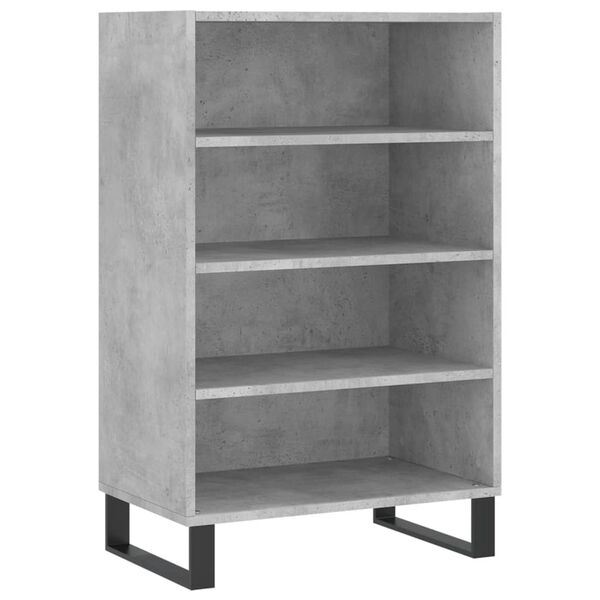 &Pi;&rho;&omicron;&beta;&omicron;&lambda;ή &Phi;&omega;&tau;&omicron;&gamma;&rho;&alpha;&phi;ί&alpha;&sigmaf; &Pi;&rho;&omicron;ϊό&nu;&tau;&omicron;&sigmaf; 1 &alpha;&pi;ό 10