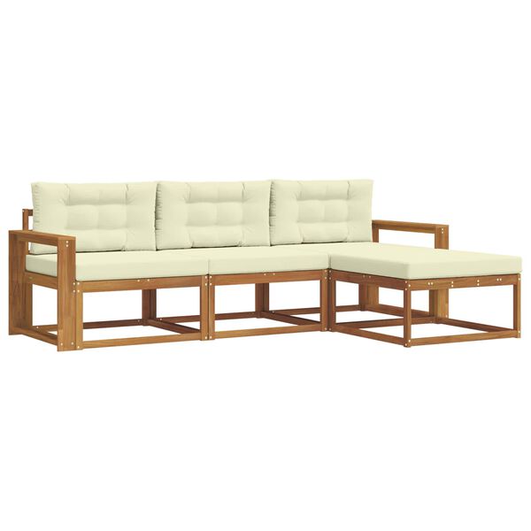 &Pi;&rho;&omicron;&beta;&omicron;&lambda;ή &Phi;&omega;&tau;&omicron;&gamma;&rho;&alpha;&phi;ί&alpha;&sigmaf; &Pi;&rho;&omicron;ϊό&nu;&tau;&omicron;&sigmaf; 1 &alpha;&pi;ό 9