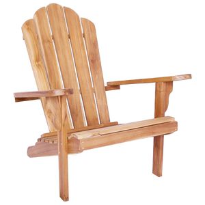 vidaXL &Kappa;ή&pi;&omicron;&sigmaf; &Pi;&omicron;&lambda;&upsilon;&theta;&rho;ό&nu;&alpha; Adirondack &Phi;&upsilon;&sigma;&iota;&kappa;ό &Sigma;&tau;&epsilon;&rho;&epsilon;ό &Xi;ύ&lambda;&omicron; &Tau;ί&kappa;