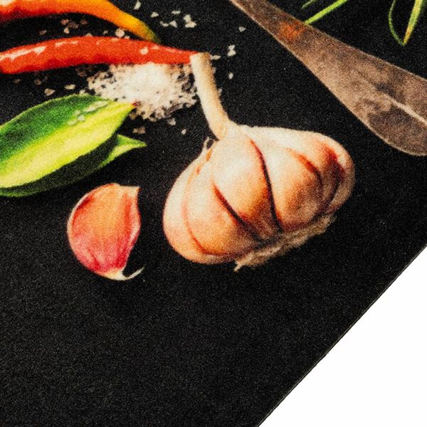 vidaXL &Chi;&alpha;&lambda;ί &Kappa;&omicron;&upsilon;&zeta;ί&nu;&alpha;&sigmaf; &Pi;&lambda;&epsilon;&nu;ό&mu;&epsilon;&nu;&omicron; &Sigma;&chi;έ&delta;&iota;&omicron; &Mu;&pi;&alpha;&chi;&alpha;&rho;&iota;&kappa;ά 60 x 180 &epsilon;&kappa;. &Beta;&epsilon;&lambda;&omicron;ύ&delta;&iota;&nu;&omicron;