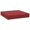Wine_red