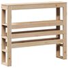 Thumbnail &Pi;&rho;&omicron;ϊό&nu;&tau;&omicron;&sigmaf; 8 &alpha;&pi;ό 12