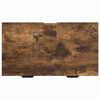 Thumbnail &Pi;&rho;&omicron;ϊό&nu;&tau;&omicron;&sigmaf; 7 &alpha;&pi;ό 14