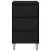 Thumbnail &Pi;&rho;&omicron;ϊό&nu;&tau;&omicron;&sigmaf; 6 &alpha;&pi;ό 12