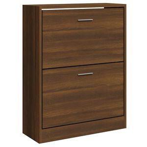vidaXL &Pi;&alpha;&pi;&omicron;&upsilon;&tau;&sigma;&omicron;&theta;ή&kappa;&eta; &Kappa;&alpha;&phi;έ &Delta;&rho;&upsilon;&sigmaf; 63x24x81 &epsilon;&kappa;. &alpha;&pi;ό &Epsilon;&pi;&epsilon;&xi;&epsilon;&rho;&gamma;&alpha;&sigma;&mu;έ&nu;&omicron; &Xi;ύ&lambda;&omicron;