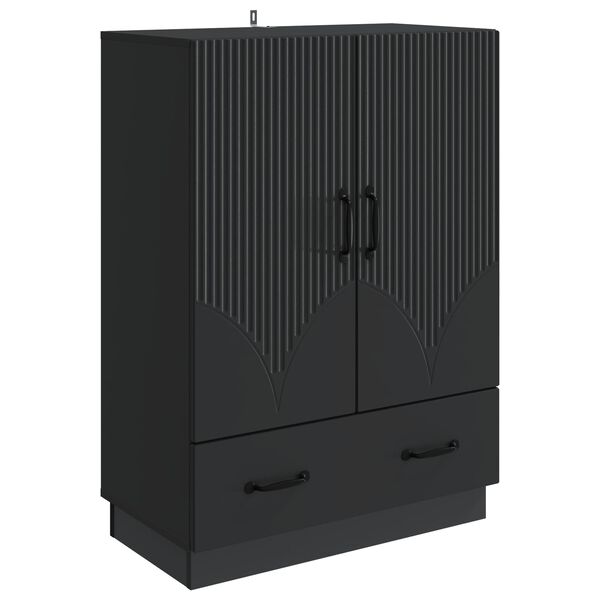 &Pi;&rho;&omicron;&beta;&omicron;&lambda;ή &Phi;&omega;&tau;&omicron;&gamma;&rho;&alpha;&phi;ί&alpha;&sigmaf; &Pi;&rho;&omicron;ϊό&nu;&tau;&omicron;&sigmaf; 1 &alpha;&pi;ό 8