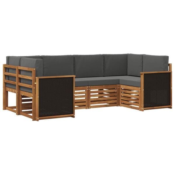 &Pi;&rho;&omicron;&beta;&omicron;&lambda;ή &Phi;&omega;&tau;&omicron;&gamma;&rho;&alpha;&phi;ί&alpha;&sigmaf; &Pi;&rho;&omicron;ϊό&nu;&tau;&omicron;&sigmaf; 1 &alpha;&pi;ό 7