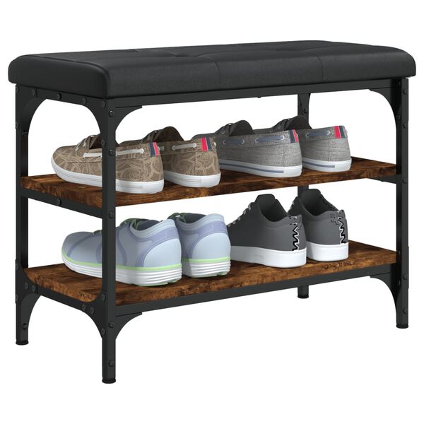 vidaXL &Pi;&alpha;&pi;&omicron;&upsilon;&tau;&sigma;&omicron;&theta;ή&kappa;&eta; &Kappa;&alpha;&pi;&nu;&iota;&sigma;&tau;ή &Delta;&rho;&upsilon;&sigmaf; 62x32x47 &epsilon;&kappa;. &alpha;&pi;ό &Epsilon;&pi;&epsilon;&xi;&epsilon;&rho;&gamma;&alpha;&sigma;&mu;έ&nu;&omicron; &Xi;ύ&lambda;&omicron;