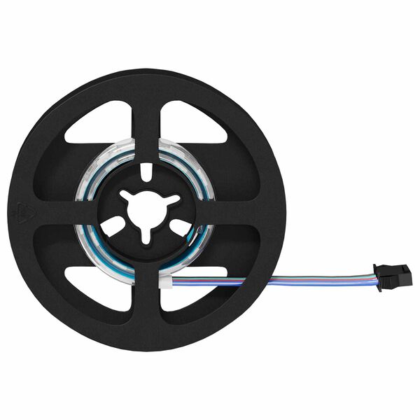 &Pi;&rho;&omicron;&beta;&omicron;&lambda;ή &Phi;&omega;&tau;&omicron;&gamma;&rho;&alpha;&phi;ί&alpha;&sigmaf; &Pi;&rho;&omicron;ϊό&nu;&tau;&omicron;&sigmaf; 3 &alpha;&pi;ό 10