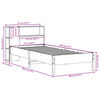 Thumbnail &Pi;&rho;&omicron;ϊό&nu;&tau;&omicron;&sigmaf; 11 &alpha;&pi;ό 11
