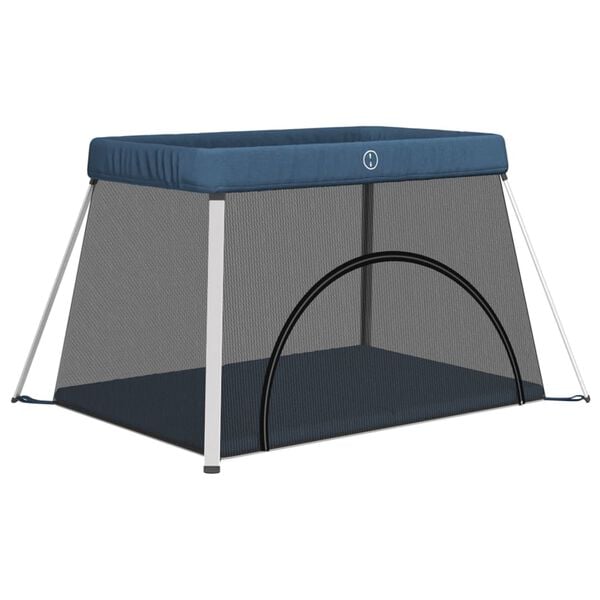 &Pi;&rho;&omicron;&beta;&omicron;&lambda;ή &Phi;&omega;&tau;&omicron;&gamma;&rho;&alpha;&phi;ί&alpha;&sigmaf; &Pi;&rho;&omicron;ϊό&nu;&tau;&omicron;&sigmaf; 1 &alpha;&pi;ό 12