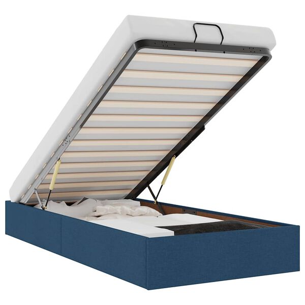 &Pi;&rho;&omicron;&beta;&omicron;&lambda;ή &Phi;&omega;&tau;&omicron;&gamma;&rho;&alpha;&phi;ί&alpha;&sigmaf; &Pi;&rho;&omicron;ϊό&nu;&tau;&omicron;&sigmaf; 1 &alpha;&pi;ό 14