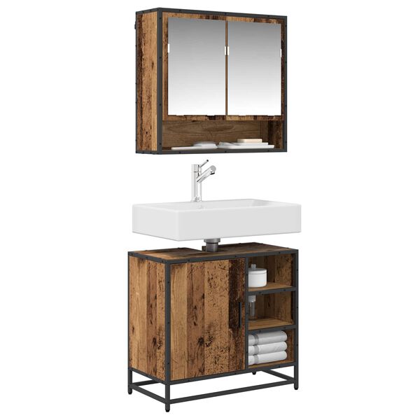 &Pi;&rho;&omicron;&beta;&omicron;&lambda;ή &Phi;&omega;&tau;&omicron;&gamma;&rho;&alpha;&phi;ί&alpha;&sigmaf; &Pi;&rho;&omicron;ϊό&nu;&tau;&omicron;&sigmaf; 3 &alpha;&pi;ό 19