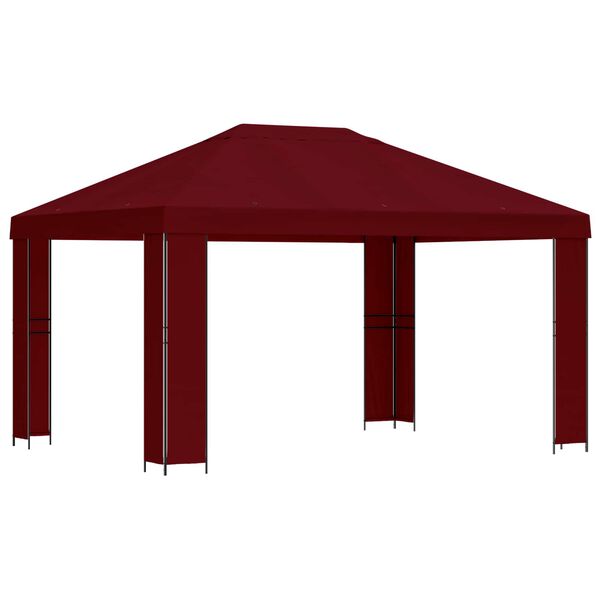 &Pi;&rho;&omicron;&beta;&omicron;&lambda;ή &Phi;&omega;&tau;&omicron;&gamma;&rho;&alpha;&phi;ί&alpha;&sigmaf; &Pi;&rho;&omicron;ϊό&nu;&tau;&omicron;&sigmaf; 1 &alpha;&pi;ό 7