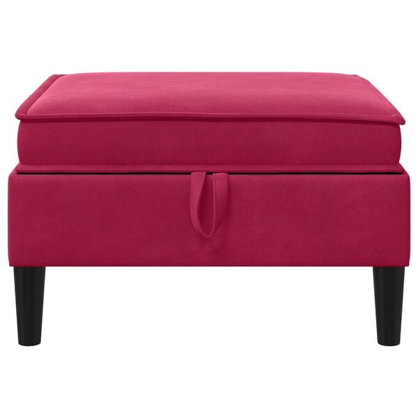 &Pi;&rho;&omicron;&beta;&omicron;&lambda;ή &Phi;&omega;&tau;&omicron;&gamma;&rho;&alpha;&phi;ί&alpha;&sigmaf; &Pi;&rho;&omicron;ϊό&nu;&tau;&omicron;&sigmaf; 4 &alpha;&pi;ό 12