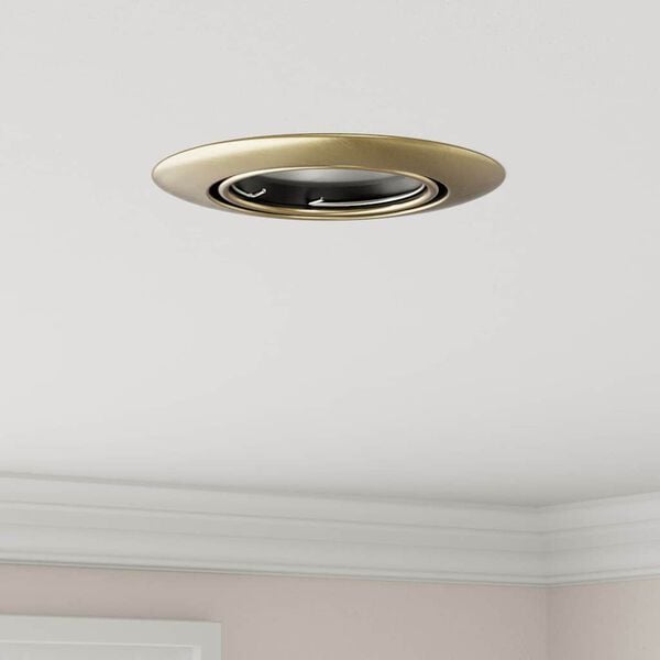 vidaXL &Sigma;&pi;&omicron;&tau; 6 pcs &Omicron;&rho;&epsilon;ί&chi;&alpha;&lambda;&kappa;&omicron;&sigmaf; 9 x 9 x 2.5 &epsilon;&kappa;. &Mu;έ&tau;&alpha;&lambda;&lambda;&omicron;