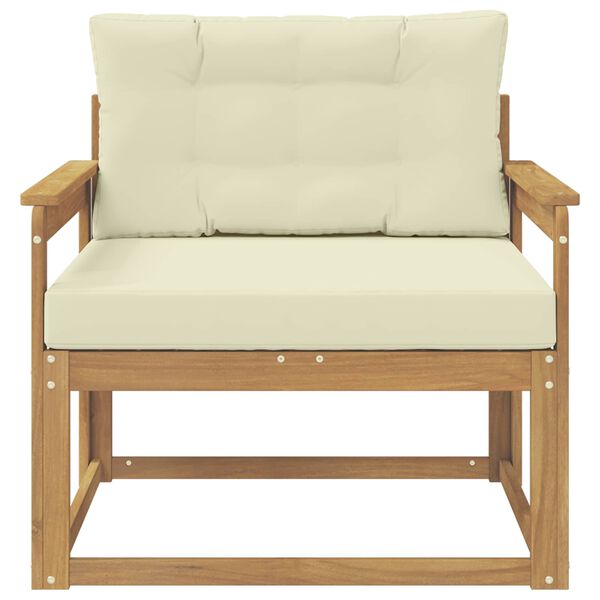 &Pi;&rho;&omicron;&beta;&omicron;&lambda;ή &Phi;&omega;&tau;&omicron;&gamma;&rho;&alpha;&phi;ί&alpha;&sigmaf; &Pi;&rho;&omicron;ϊό&nu;&tau;&omicron;&sigmaf; 3 &alpha;&pi;ό 8