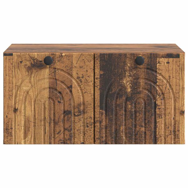 &Pi;&rho;&omicron;&beta;&omicron;&lambda;ή &Phi;&omega;&tau;&omicron;&gamma;&rho;&alpha;&phi;ί&alpha;&sigmaf; &Pi;&rho;&omicron;ϊό&nu;&tau;&omicron;&sigmaf; 4 &alpha;&pi;ό 8