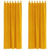 Mustard_yellow