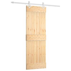 vidaXL &Sigma;&upsilon;&rho;ό&mu;&epsilon;&nu;&eta; &Pi;ό&rho;&tau;&alpha; &Phi;&upsilon;&sigma;&iota;&kappa;ό &kappa;&alpha;&iota; &Lambda;&epsilon;&upsilon;&kappa;ό 70 x 210 cm