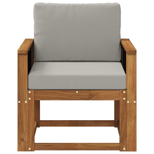 &Pi;&rho;&omicron;&beta;&omicron;&lambda;ή &Phi;&omega;&tau;&omicron;&gamma;&rho;&alpha;&phi;ί&alpha;&sigmaf; &Pi;&rho;&omicron;ϊό&nu;&tau;&omicron;&sigmaf; 3 &alpha;&pi;ό 8