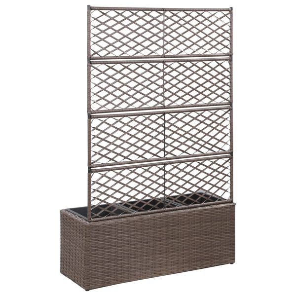 &Pi;&rho;&omicron;&beta;&omicron;&lambda;ή &Phi;&omega;&tau;&omicron;&gamma;&rho;&alpha;&phi;ί&alpha;&sigmaf; &Pi;&rho;&omicron;ϊό&nu;&tau;&omicron;&sigmaf; 3 &alpha;&pi;ό 7