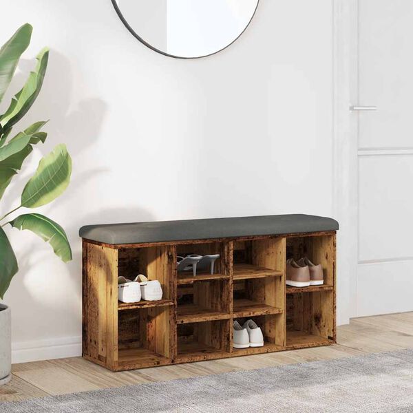 &Pi;&rho;&omicron;&beta;&omicron;&lambda;ή &Phi;&omega;&tau;&omicron;&gamma;&rho;&alpha;&phi;ί&alpha;&sigmaf; &Pi;&rho;&omicron;ϊό&nu;&tau;&omicron;&sigmaf; 2 &alpha;&pi;ό 8