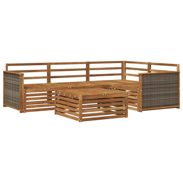 &Pi;&rho;&omicron;&beta;&omicron;&lambda;ή &Phi;&omega;&tau;&omicron;&gamma;&rho;&alpha;&phi;ί&alpha;&sigmaf; &Pi;&rho;&omicron;ϊό&nu;&tau;&omicron;&sigmaf; 1 &alpha;&pi;ό 8